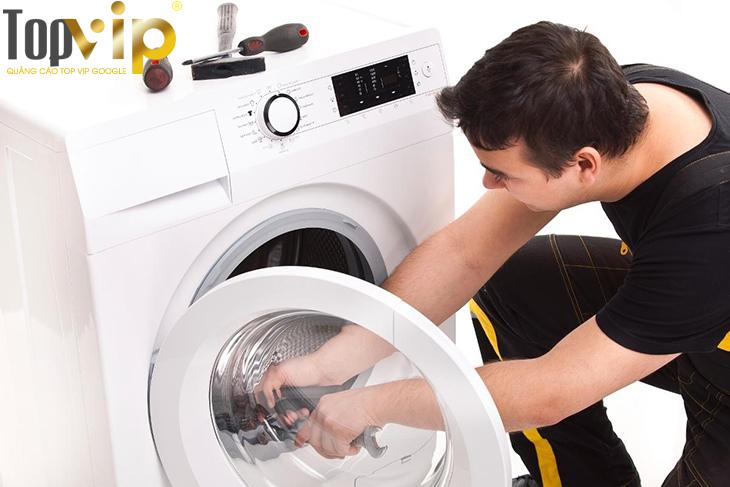 Công ty điện lạnh Hồng Phúc