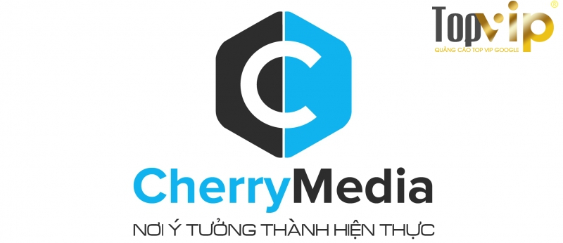 Cherry Media chính là một trong những nhà làm phim quảng cáo vô cùng uy tín
