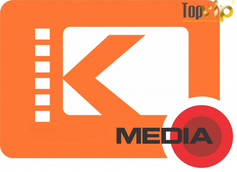 Công ty Truyền thông Khang (K-media) hoạt động trong lĩnh vực sản xuất các chương trình truyền hình
