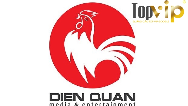 Điền Quân Media & Entertainment là nhà sản xuất và cung cấp nội dung hàng đầu tại Việt Nam