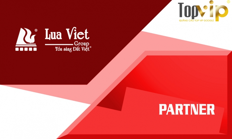 Lửa Việt Group ngày một lớn mạnh, khẳng định vị thế vững chắc của mình tại thị trường Việt Nam