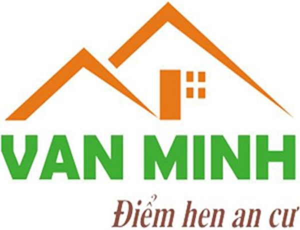 Công ty cổ phần đầu tư Văn Minh