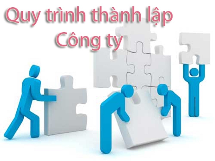 Công ty dịch vụ đăng ký kinh doanh Hải Phòng