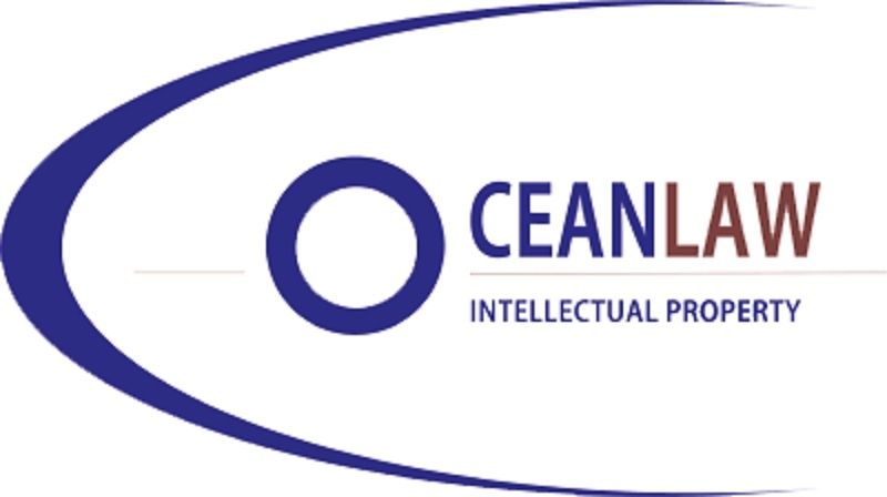 Dịch vụ Ocean Law