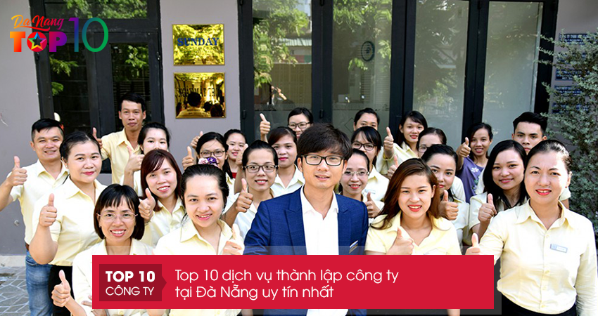 top-10-dich-vu-thanh-lap-cong-ty-tai-da-nang